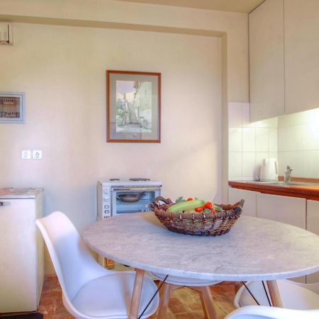 Corfu Espianada Apartment Extérieur photo